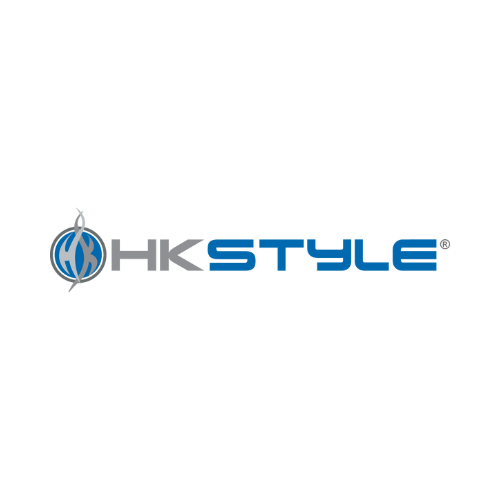 HK Style Tech_logo